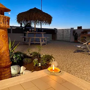  Casa vacanze Maison Armandì